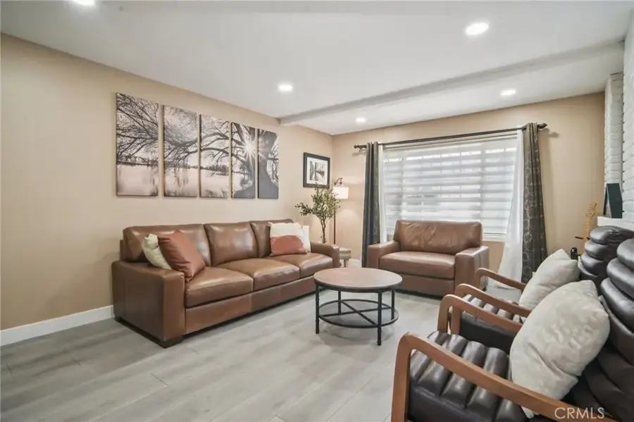 21466 Cypresswood, Lake Forest, CA 92630 - #3