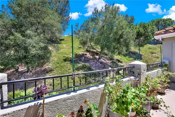 134 Sandpiper, Aliso Viejo, CA 92656