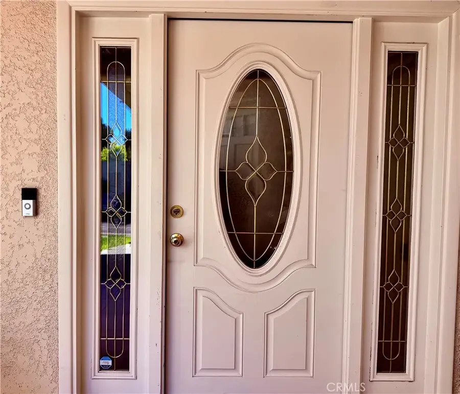 2383 Via Mariposa West #A, Laguna Woods, CA 92637 - #3