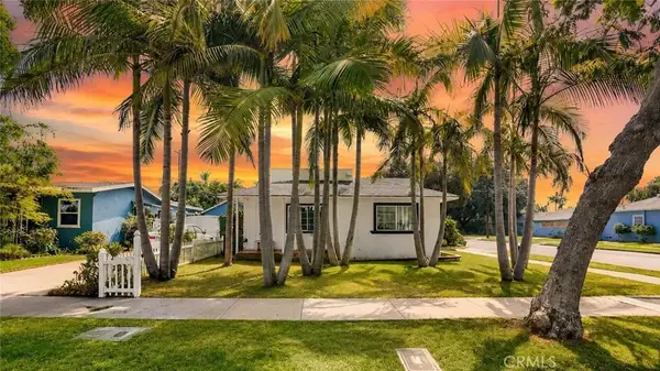 1249 S Garnsey, Santa Ana, CA 92707