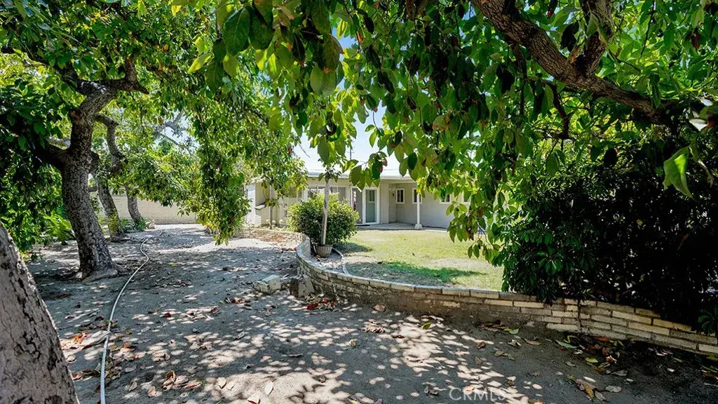 1226 W North, Anaheim, CA 92801 - #1