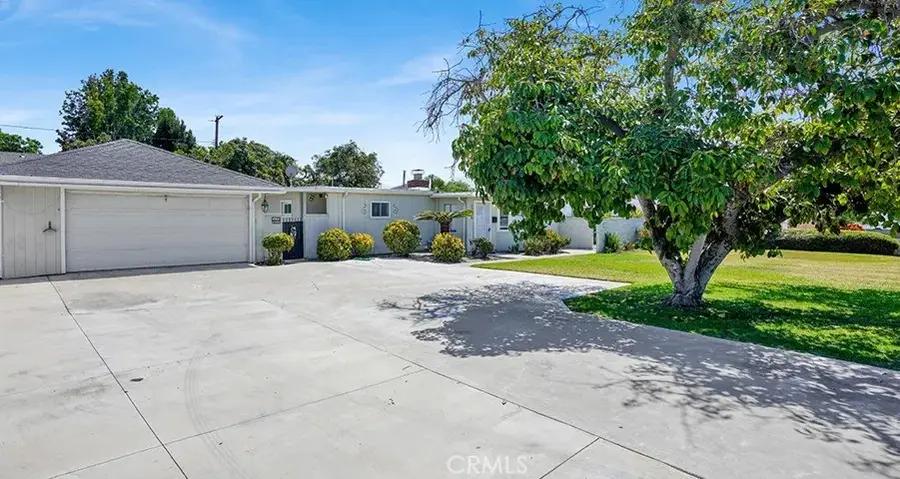 1226 W North, Anaheim, CA 92801 - #2