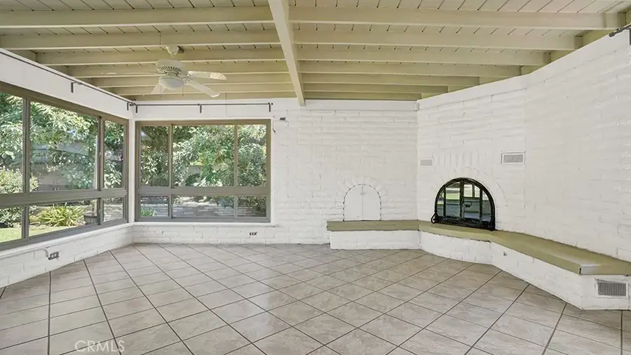 1226 W North, Anaheim, CA 92801 - #3