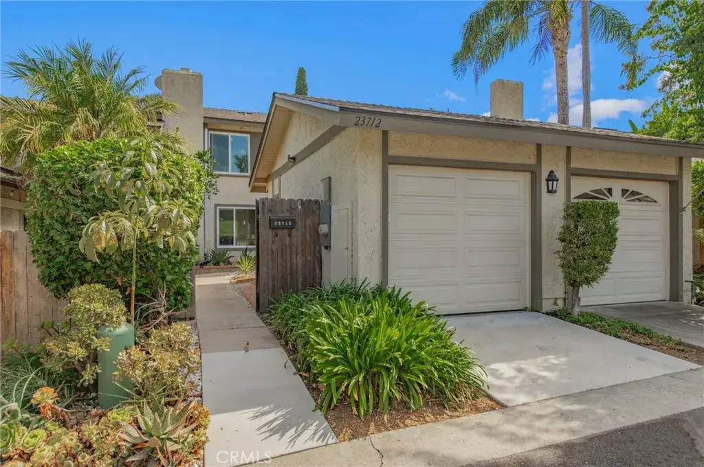 23712 Porpoise Cove, Laguna Niguel, CA 92677 - #1