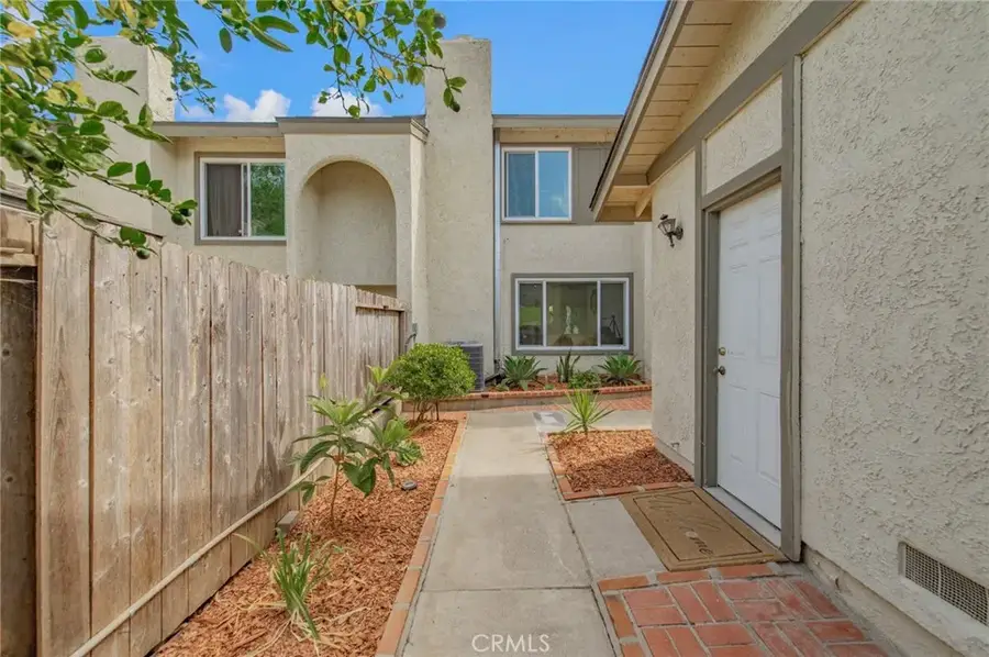 23712 Porpoise Cove, Laguna Niguel, CA 92677 - #2