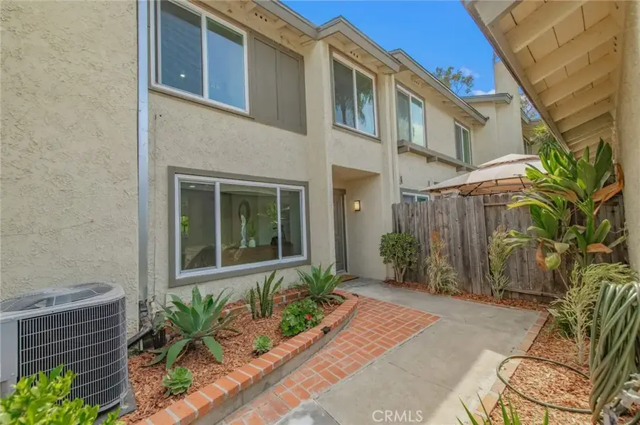 23712 Porpoise Cove, Laguna Niguel, CA 92677 - #3