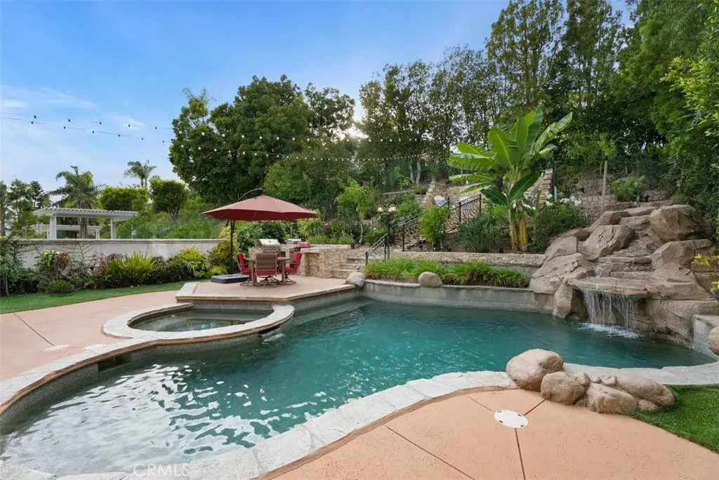13 Somerset, Rancho Santa Margarita, CA 92679 - #1