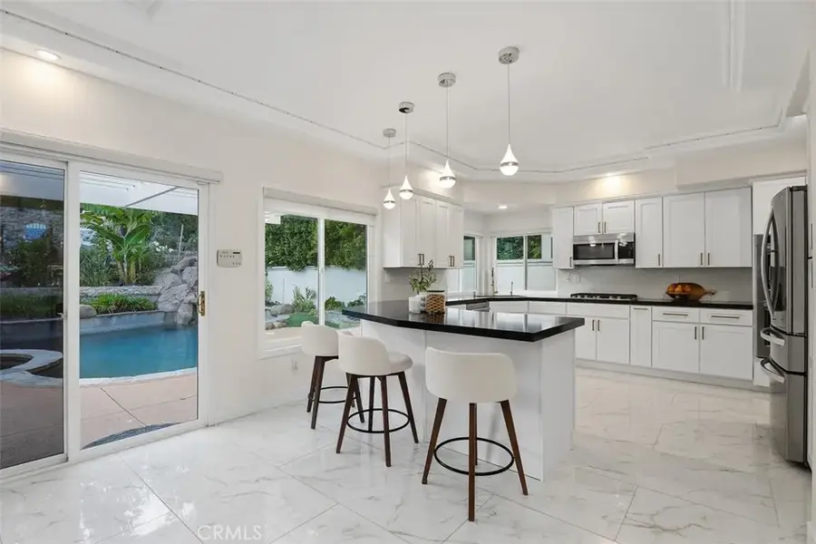 13 Somerset, Rancho Santa Margarita, CA 92679 - #2