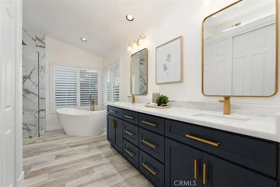 13 Somerset, Rancho Santa Margarita, CA 92679 - #3