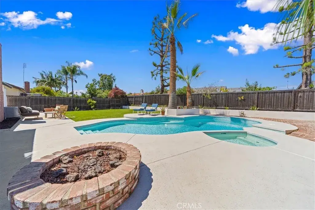 26741 Las Ondas, Mission Viejo, CA 92692 - #1