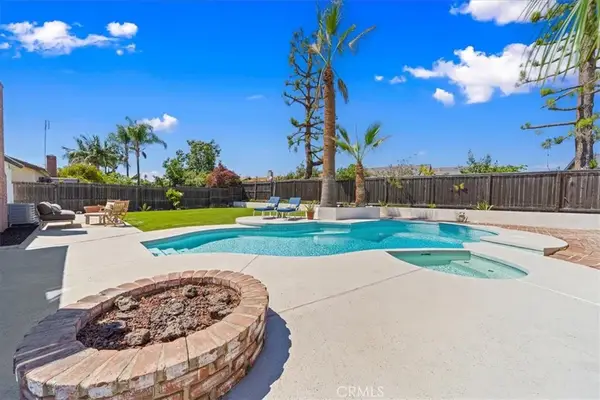 26741 Las Ondas, Mission Viejo, CA 92692