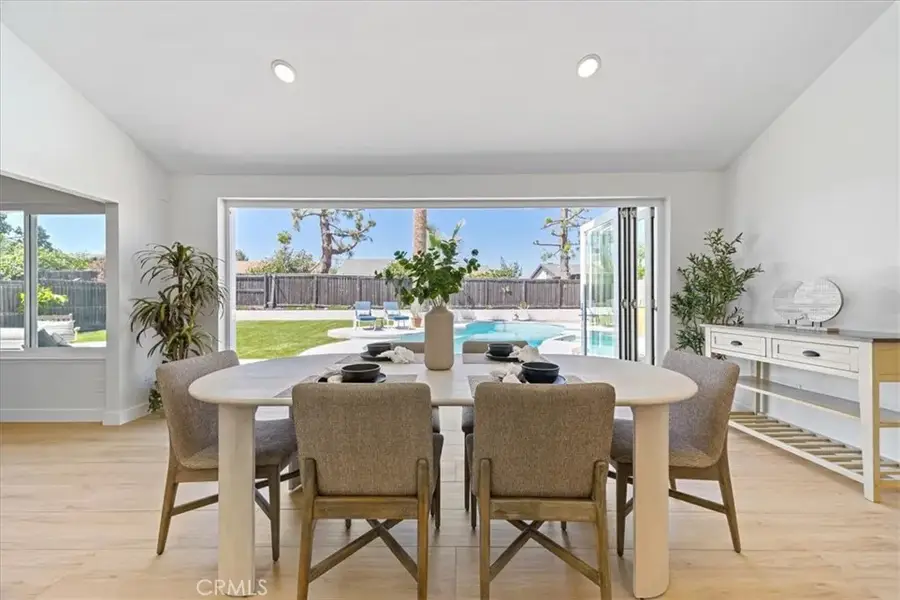 26741 Las Ondas, Mission Viejo, CA 92692 - #2