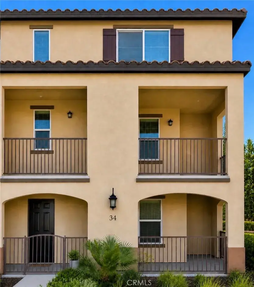 120 S Pacific Ave #34, Santa Ana, CA 92703 - #1