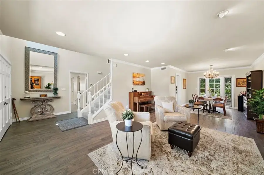 10101 Beverly Drive, Huntington Beach, CA 92646 - #3