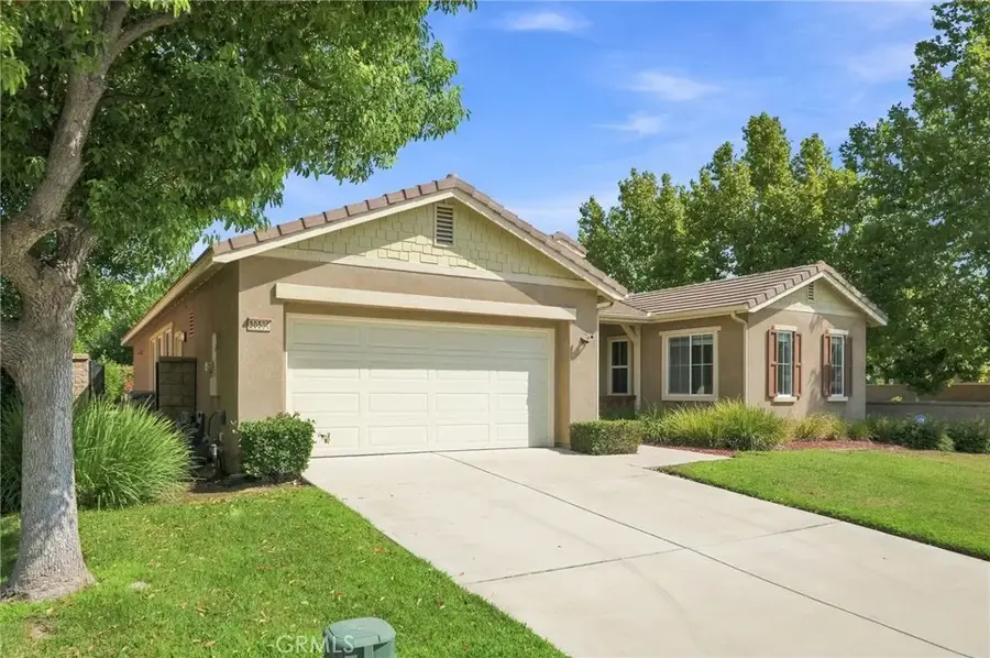 30580 Fox Sedge, Murrieta, CA 92563 - #2