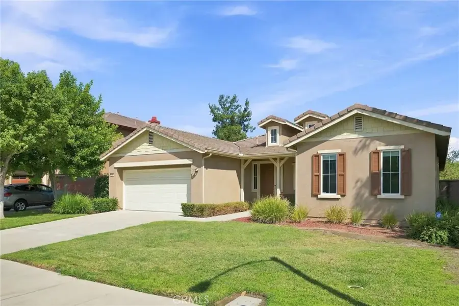 30580 Fox Sedge, Murrieta, CA 92563 - #3
