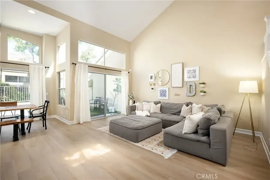 48 Calle Del Norte, Rancho Santa Margarita, CA 92688 - #2