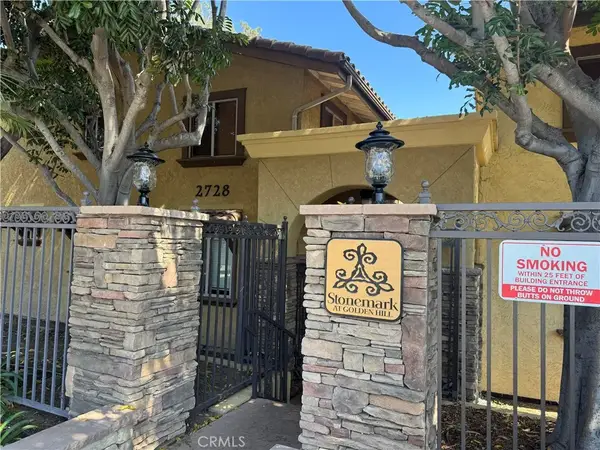 2728 B Street, San Diego, CA 92102