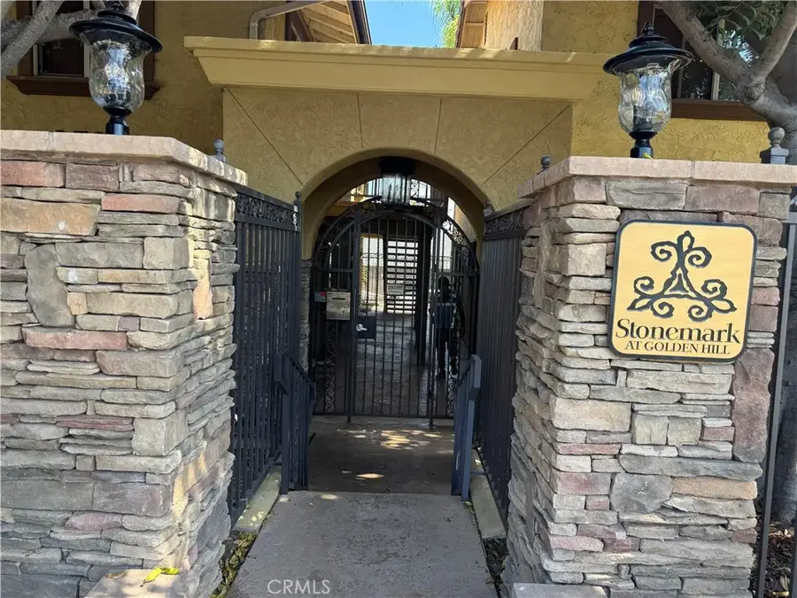 2728 B Street, San Diego, CA 92102 - #2