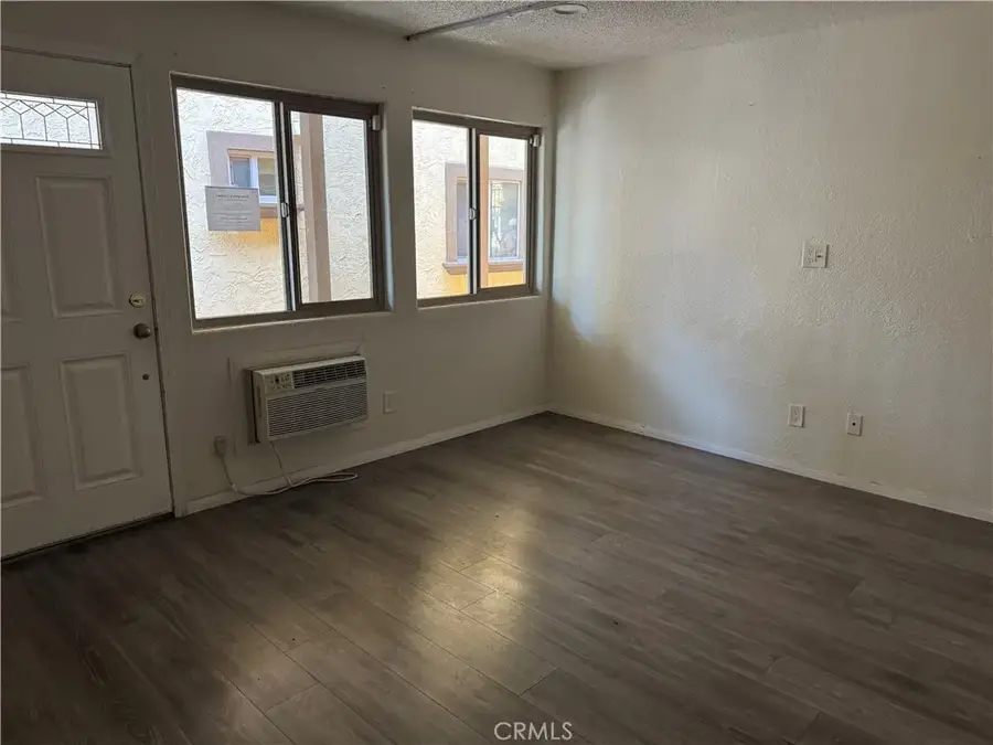 2728 B Street, San Diego, CA 92102 - #3