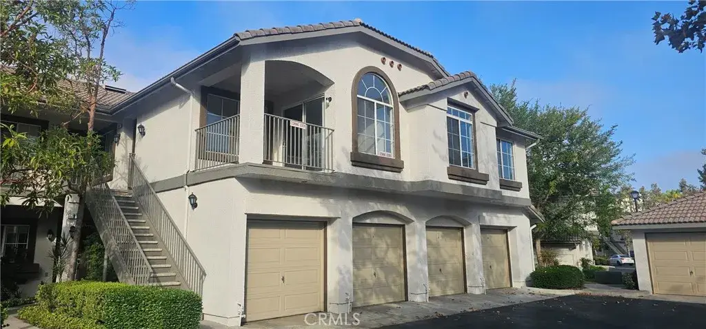16 Chaumont Circle, Lake Forest, CA 92610 - #1