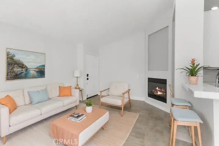 16 Chaumont Circle, Lake Forest, CA 92610 - #2