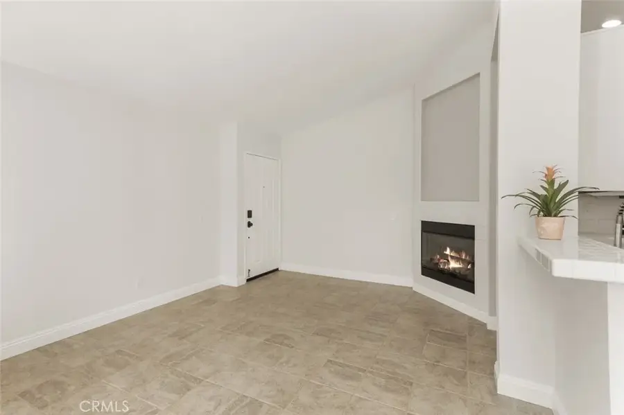 16 Chaumont Circle, Lake Forest, CA 92610 - #3