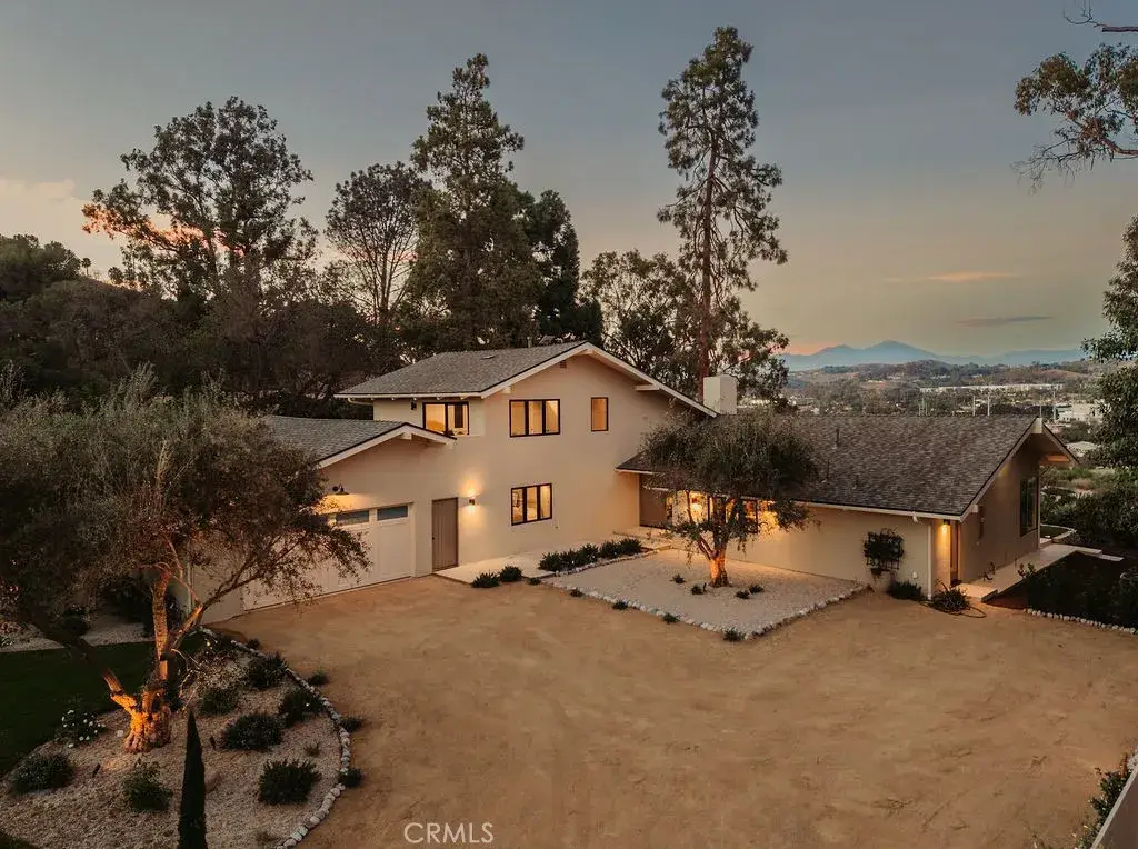 31523 Aguacate Road, San Juan Capistrano, CA 92675 - #1