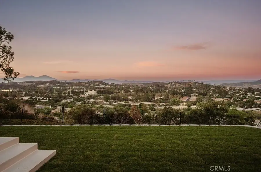 31523 Aguacate Road, San Juan Capistrano, CA 92675 - #2