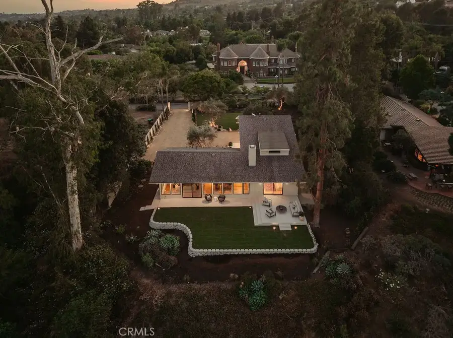 31523 Aguacate Road, San Juan Capistrano, CA 92675 - #3