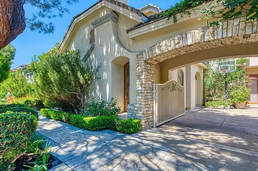 35 Augusta, Coto De Caza, CA 92679 - #2