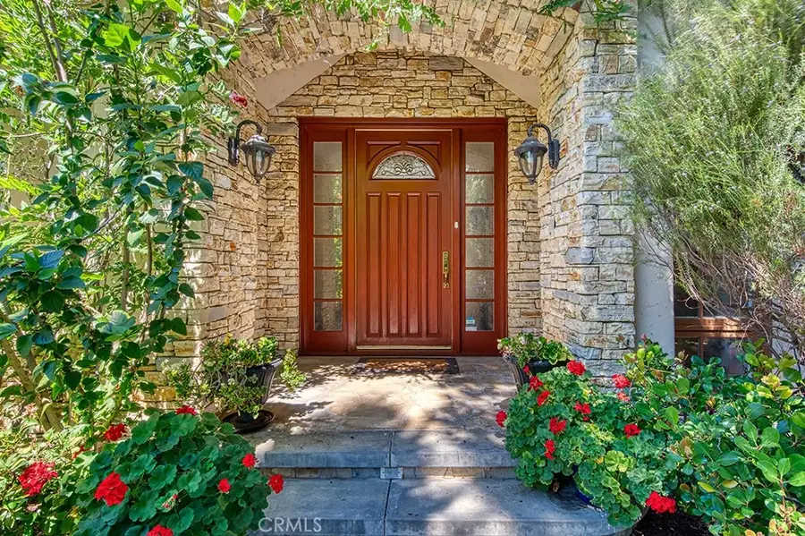 35 Augusta, Coto De Caza, CA 92679 - #3