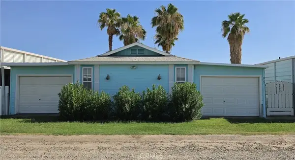 42500 Us Hwy 95 #337, Blythe, CA 92225