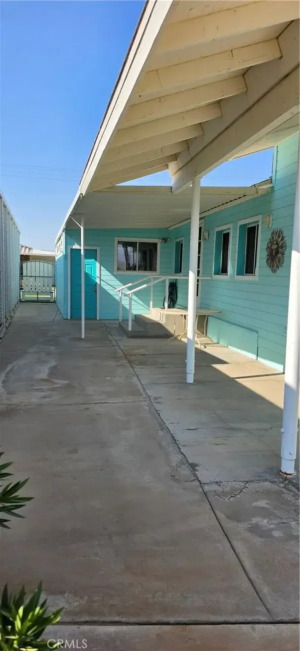 42500 Us Hwy 95 #337, Blythe, CA 92225 - #2