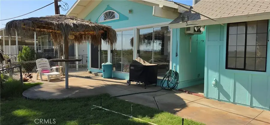 42500 Us Hwy 95 #337, Blythe, CA 92225 - #3