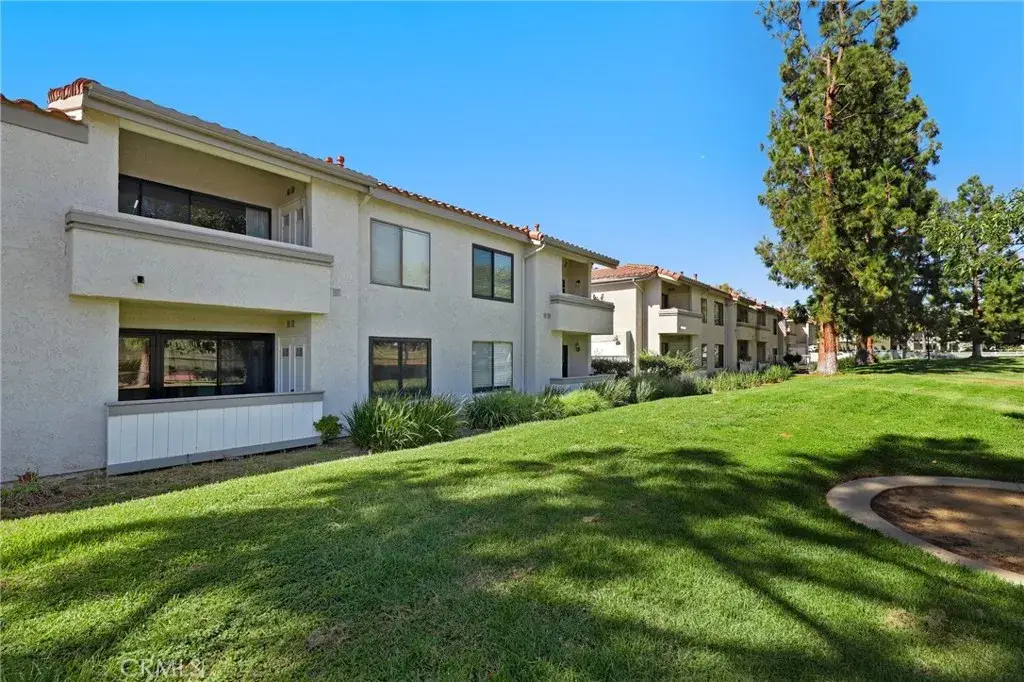 24298 El Pilar, Laguna Niguel, CA 92677 - #1