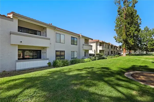 24298 El Pilar, Laguna Niguel, CA 92677