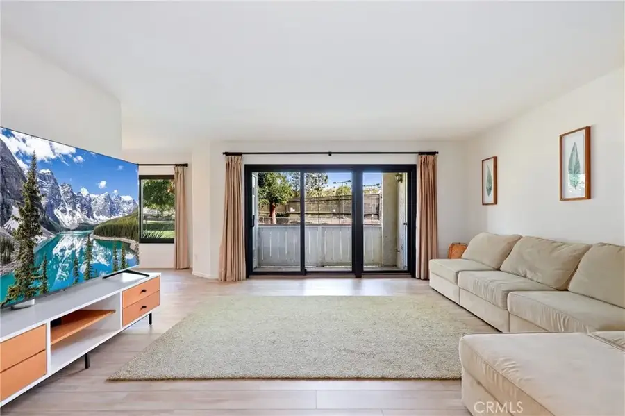 24298 El Pilar, Laguna Niguel, CA 92677 - #3