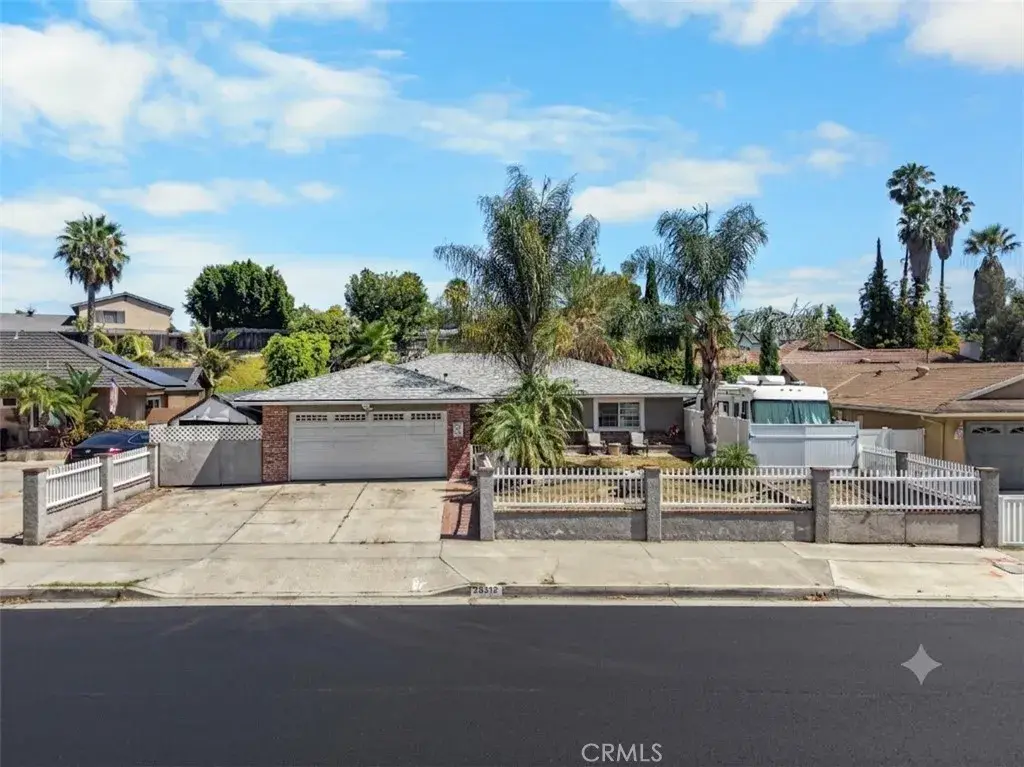 25312 Costeau, Laguna Hills, CA 92653 - #1
