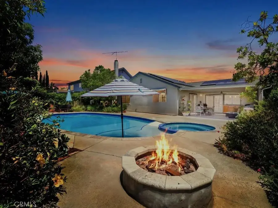 165 N Avenida Veracruz, Anaheim, CA 92808 - #2