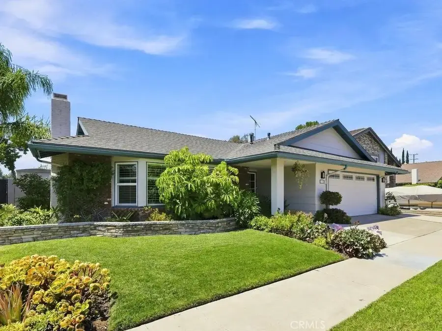 165 N Avenida Veracruz, Anaheim, CA 92808 - #3