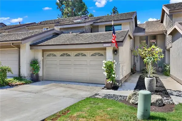 27025 Mill Pond East #32, Dana Point, CA 92624