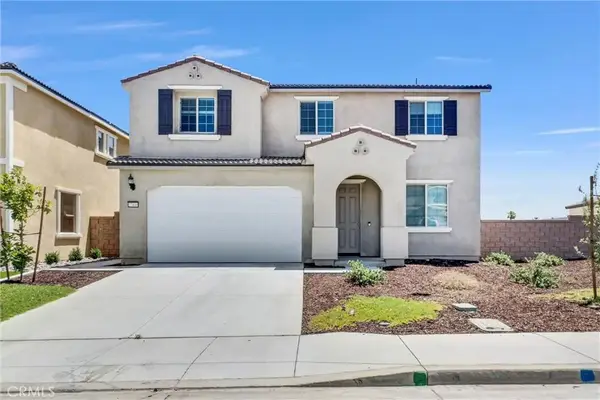 27400 Golden Nugget St, Menifee, CA 92586