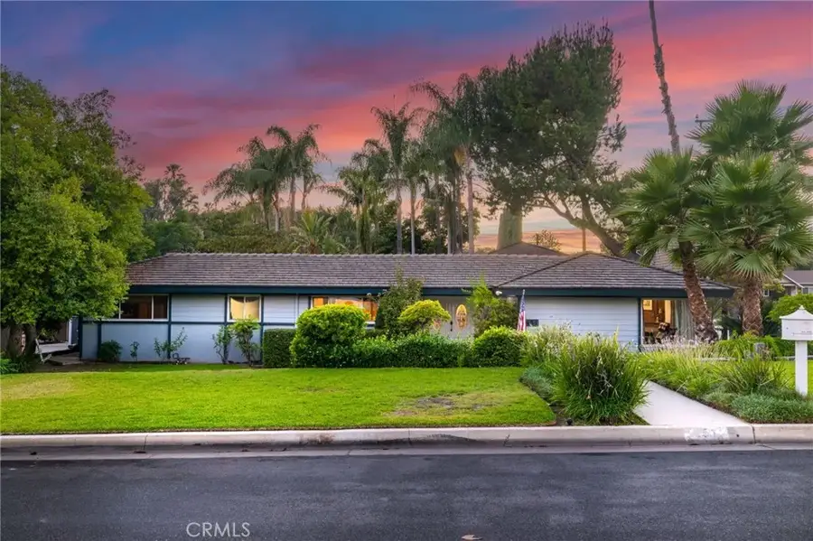 451 N Baldy Vista, Glendora, CA 91741 - #2