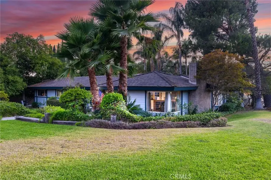 451 N Baldy Vista, Glendora, CA 91741 - #3
