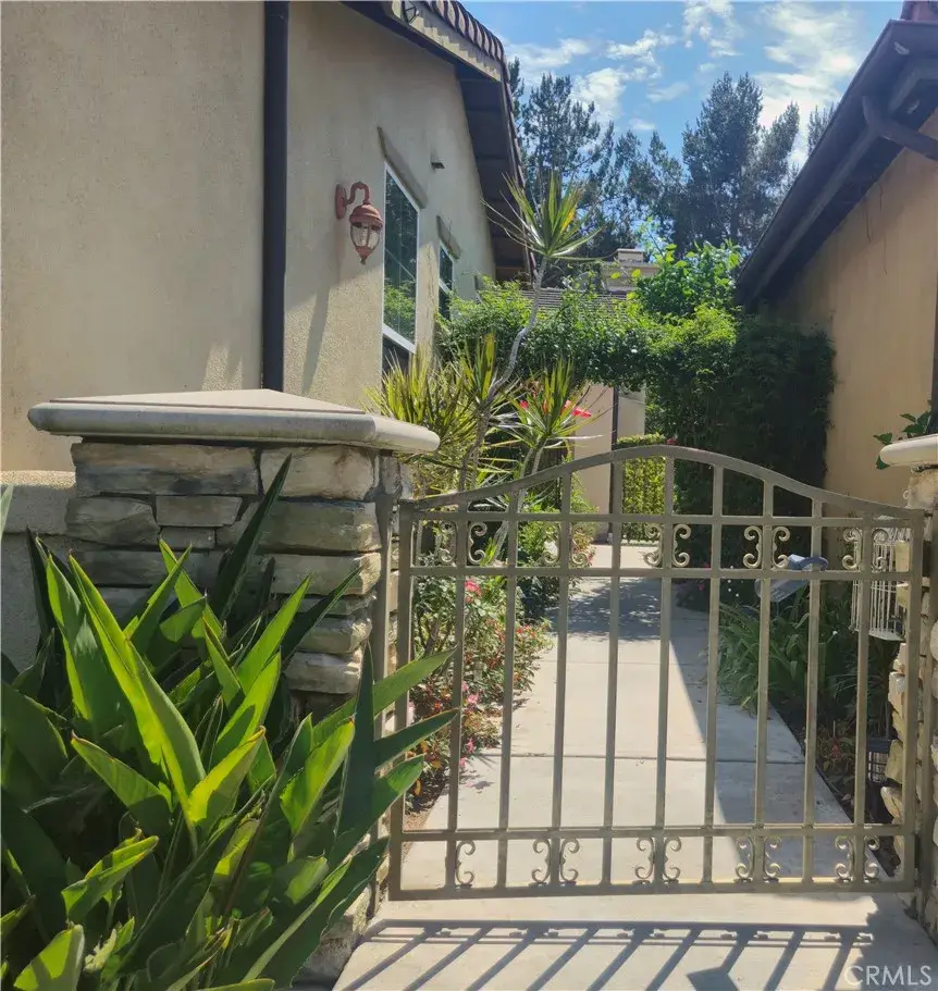 6 Saintsbury, Irvine, CA 92602 - #2