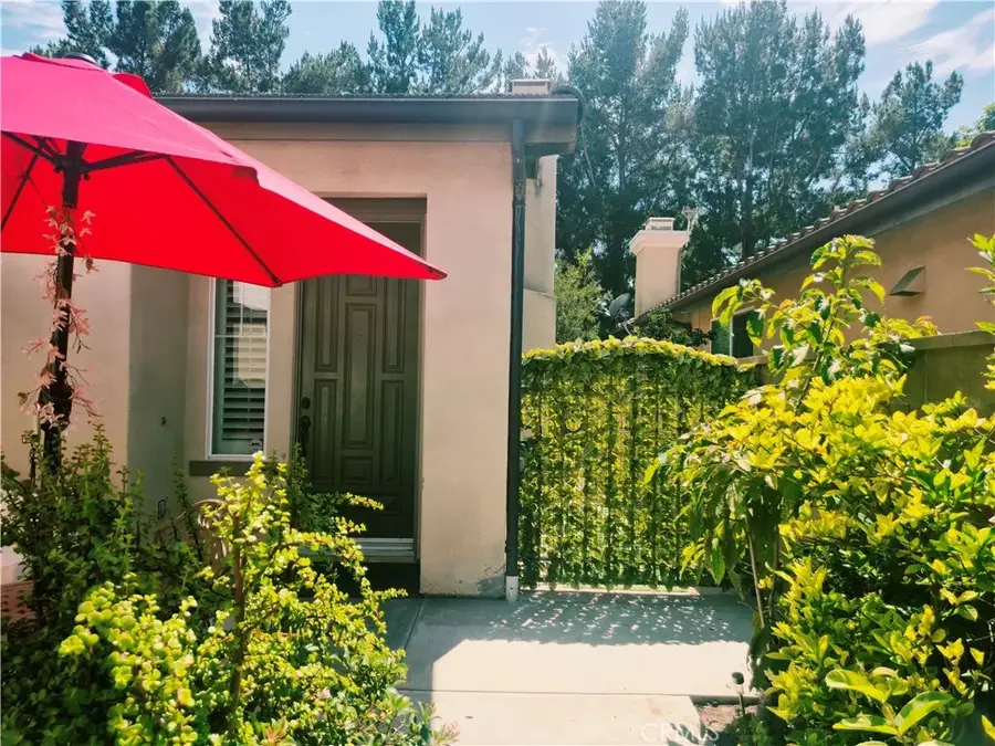 6 Saintsbury, Irvine, CA 92602 - #3