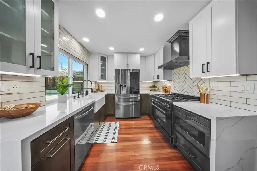 21 Calle Vaqueta, Rancho Santa Margarita, CA 92688 - #3