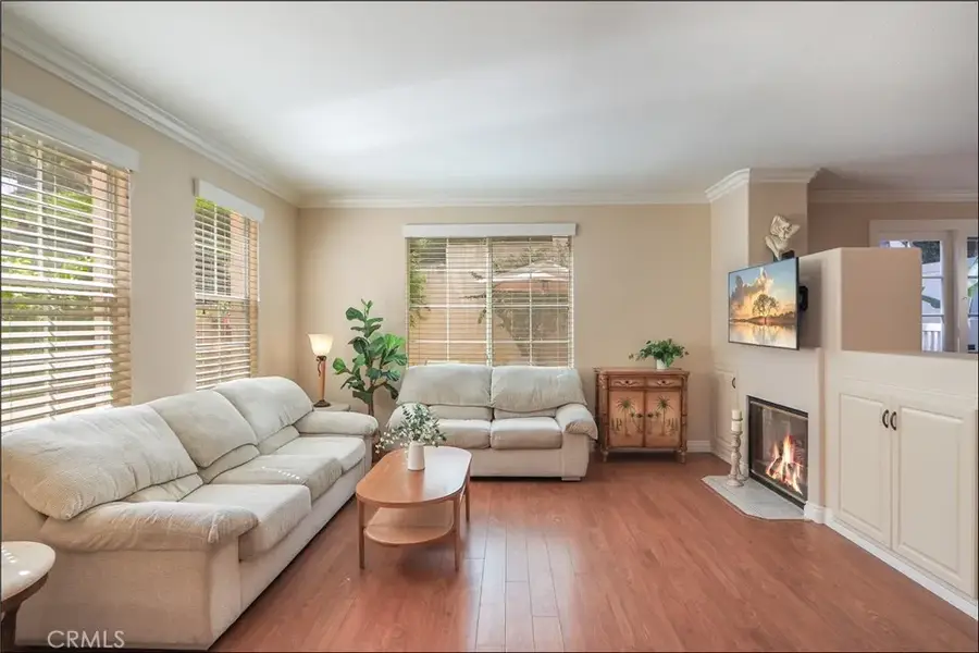 30 Vista Del Cerro, Aliso Viejo, CA 92656 - #3