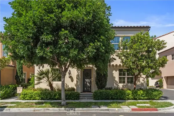 171 Elkhorn, Irvine, CA 92618